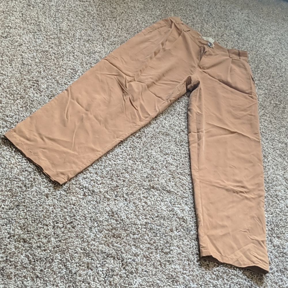 Urban outfitters khaki pants